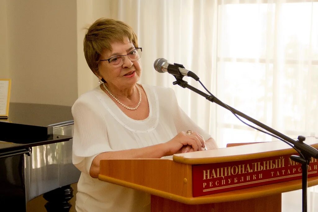 Ильвина галеевна из лениногорска татарстан. Ильвина галеевна из лениногорска татарстан