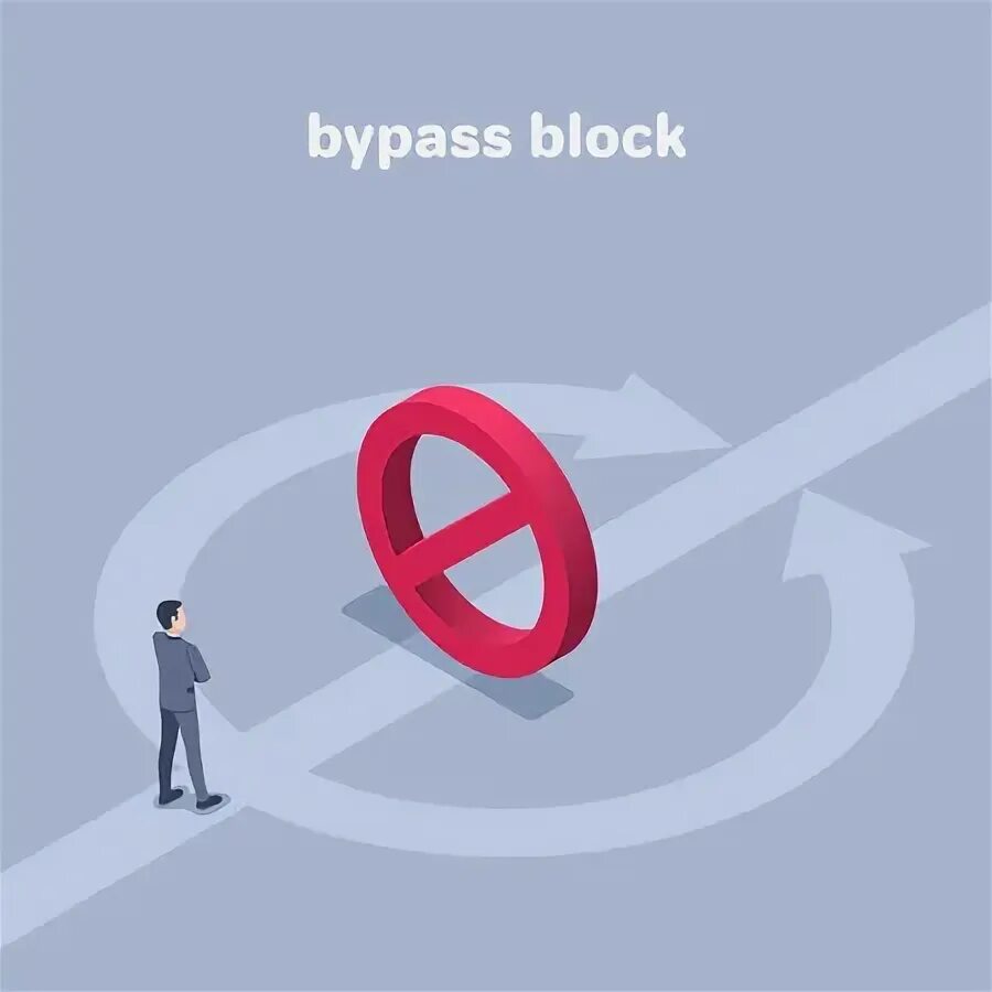 Youtube block bypass. Youtube block bypass