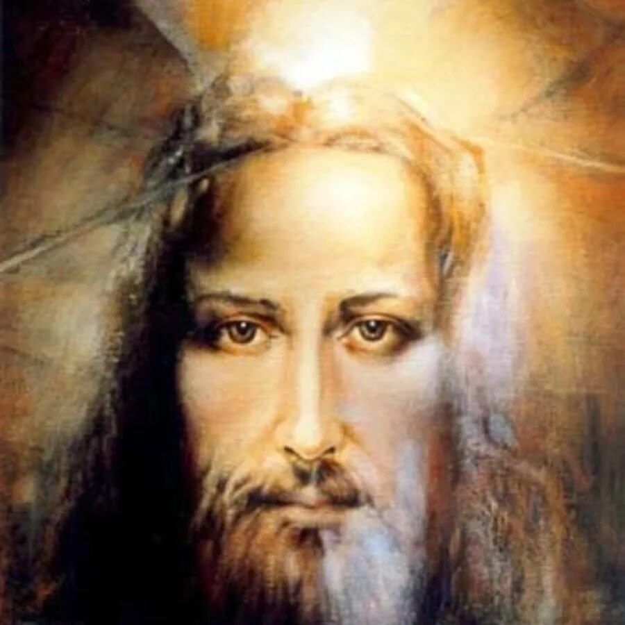 Как выглядит лик. Туринская плащаница лик христа икона. Как выглядит лик. Икона спас нерукотворный пантократор. Прижизненный портрет иисуса христа.