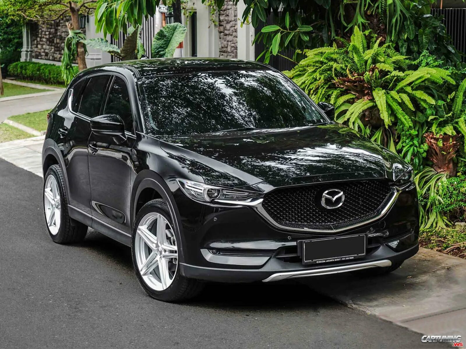 Mazda cx5 CX. Mazda CX-5 2019. Mazda CX 5 Tuning. Mazda CX-5 2020. Mazda cx5 2017