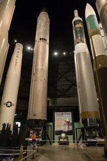 Titan ii