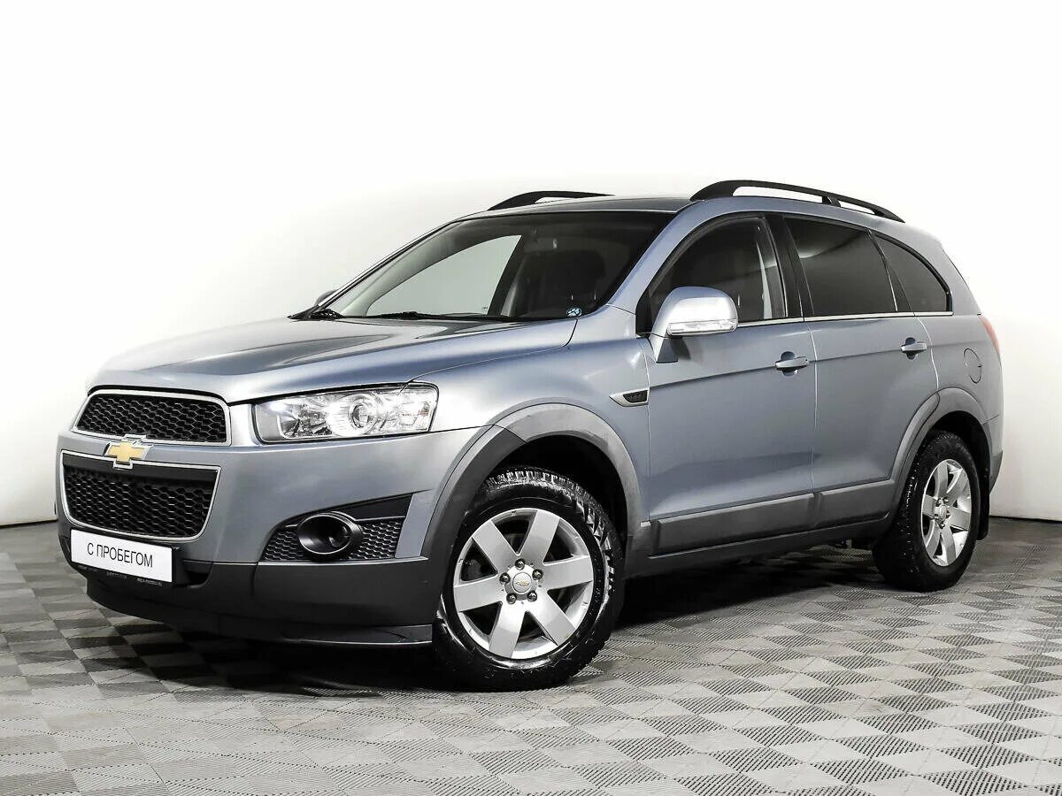 Купить шевроле каптива на авито. Chevrolet Captiva 2012. Chevrolet Captiva 4. Шевроле Каптива 21 года. Серая Каптива.