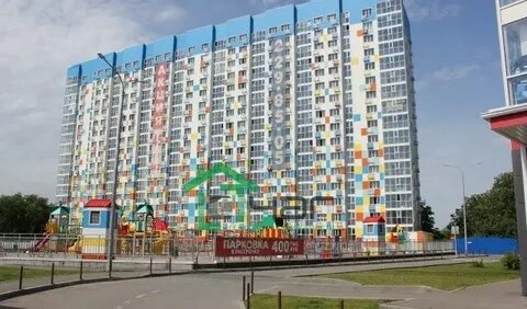 Индекс г ростов на дону ул таганрогская