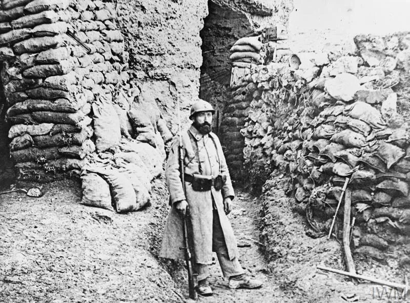 Битва при вердене 1916. Верден 1916 крепость. форты вердена первая мировая. верденская мясорубка крепость.