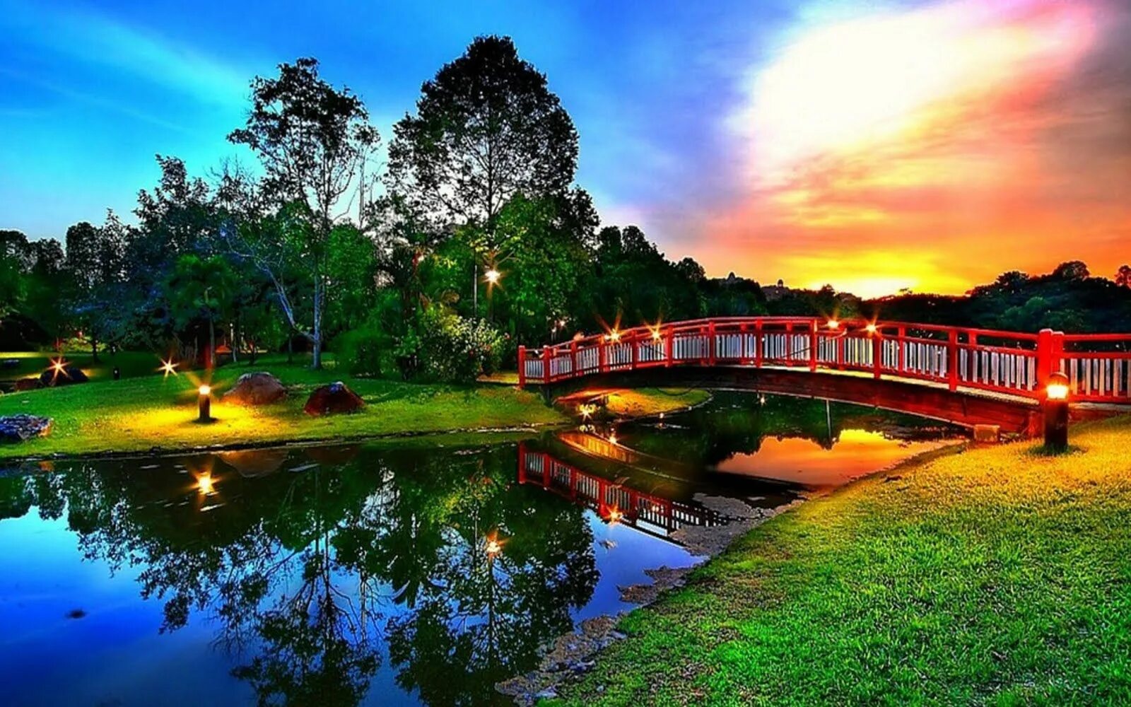 It s a beautiful place. Киото. вандефул плейс в отличном качестве. beautiful watervpictures. beauty place.