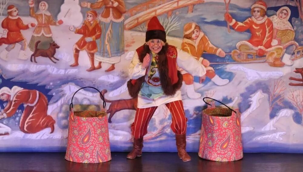 Спектакль емеля. Костюмы к спектаклю емеля. Спектакль емеля. По щучьему веленью спектакль. Спектакль емеля.