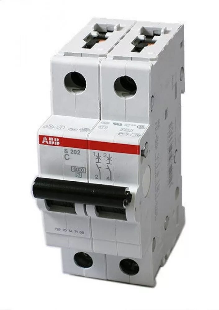 Авт выключатель abb. Abb s202 c16. автоматический выключатель abb sh202l. автомат abb sh202l 2p 63а. автомат 2p c40 - abb s202, 6ka.