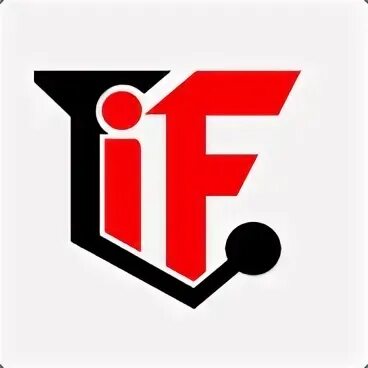 Url 21
