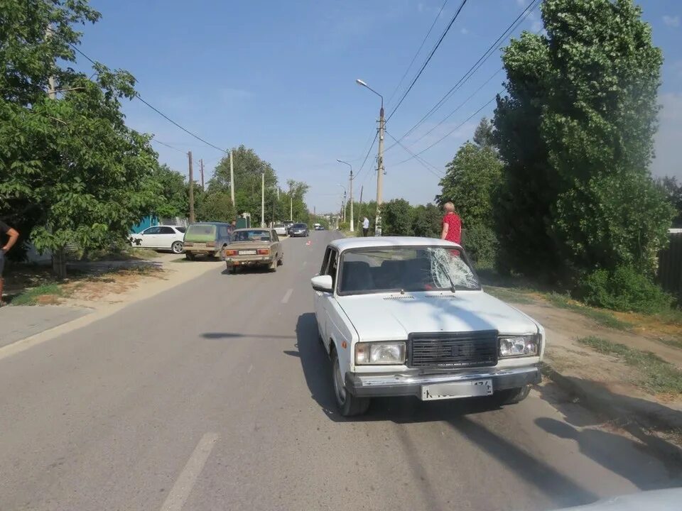 Семерка 11. Авария в Городище Волгоград. ДТП В Городище Волгоградской области. ДТП Волгоград Городище. Происшествия в Городище Волгоградской.