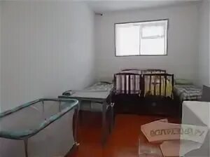 Ивс волжский. Сизо волжский. День окс ивс мвд. Ивс волжск. Ивс волжский.