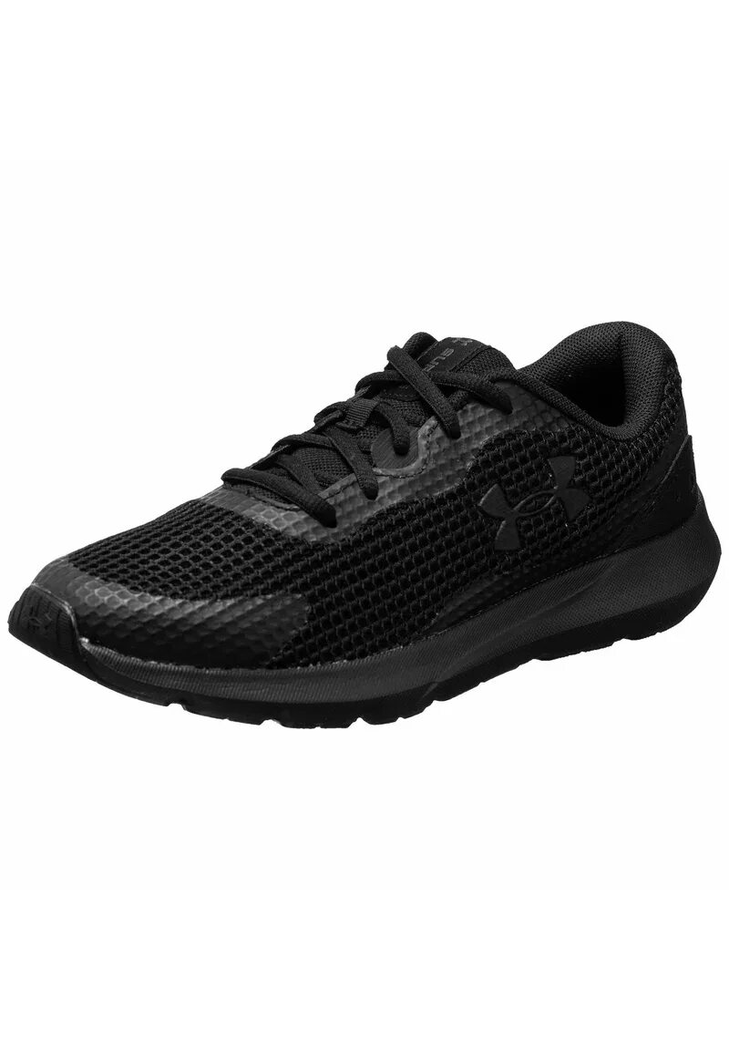 Новая форма ромы. Кроссовки puma roma. Puma scuderia ferrari кроссовки. Puma roma grey. Кроссовки puma ferrari мужские черные.