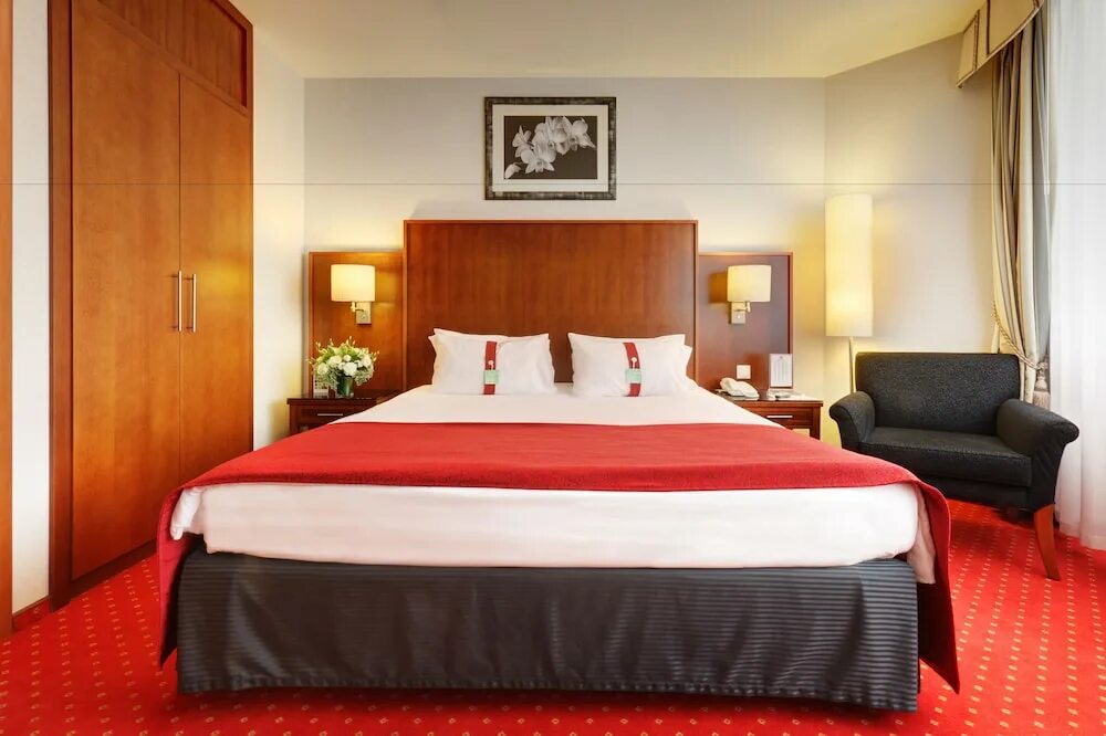 Отель holiday inn москва сокольники. Холидей инн сокольники стандартный номер. Гостиница холидей инн москва лесная. Отель holiday inn сокольники. Отель holiday inn москва лесная.