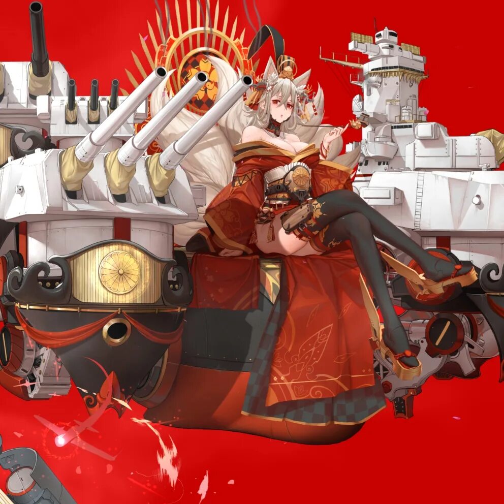 Линкор Ямато Азур Лейн. Ямато Azur Lane. Azur Lane Yamato class. Ямато линкор Azur Lane. Musashi azur