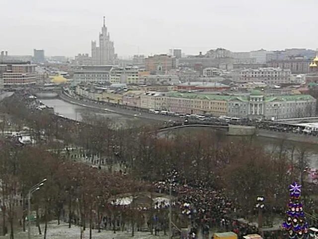 Болотная площадь 2011. Болотная площадь алкошня. Болотная площадь митинг. Болотная площадь 2012 немцов. Болотная площадь в москве.