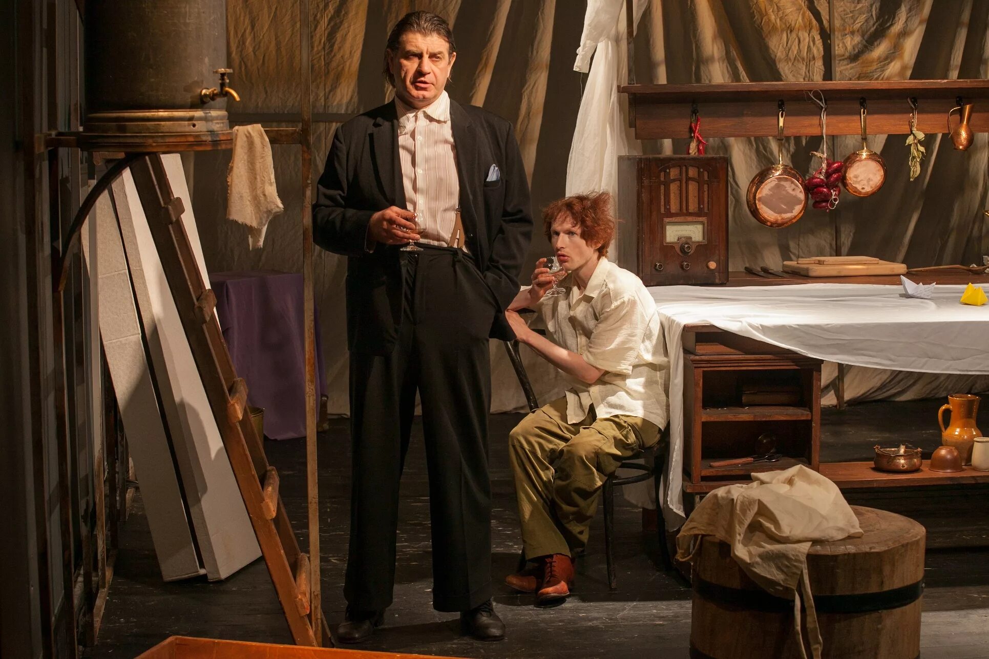 н. мастерская фоменко актеры. заходите заходите спектакль. заходите-заходите' московский театр «мастерская петра фоменко». заходите заходите спектакль.