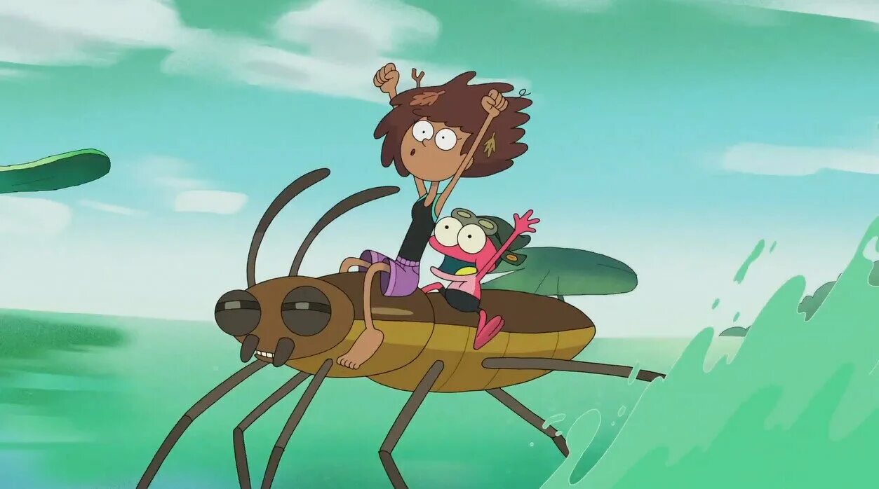 Восток 090659 восток амфибия. Восток 420380. Amphibia season 3. 01/420648. 01/420916.