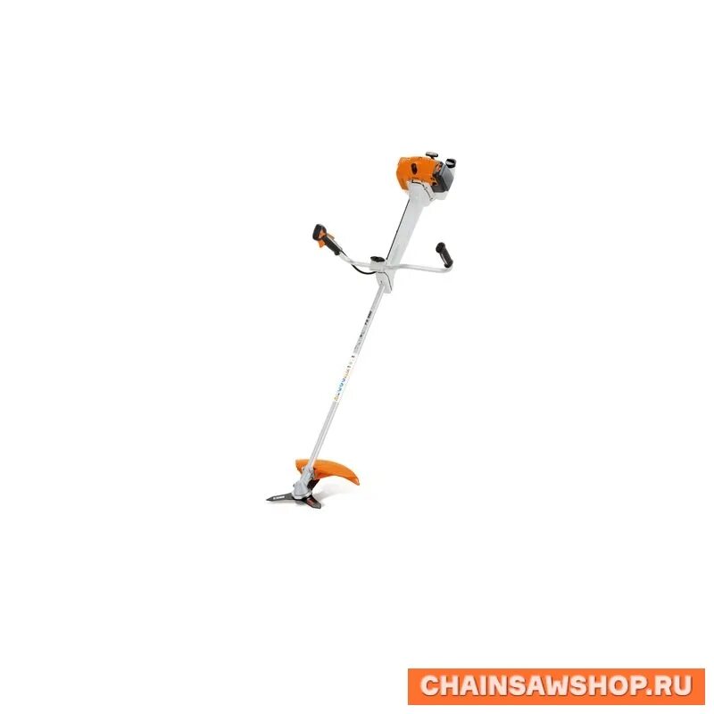 Кусторез штиль fs. Stihl FS 350. Кусторез штиль 350. Кусторез Stihl FS 450. Кусторез 350 FS KSB Stihl.