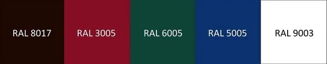 RAL 5005 КАМАЗ. RAL 5005 цвет. RAL 5005 RGB. Рал RAL 5005 сигнальный синий.