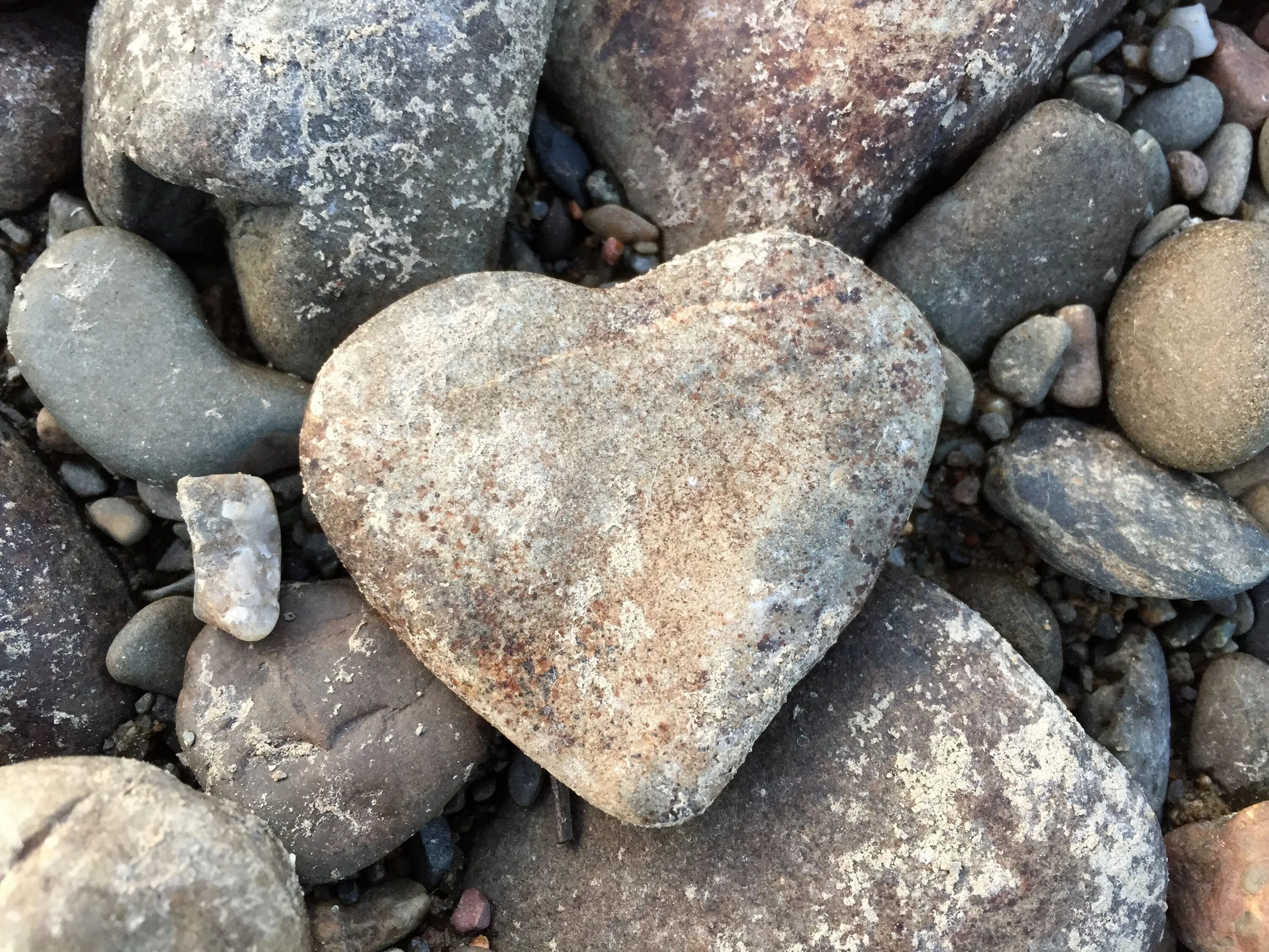 Stone shape. Каменное сердце. Сердечко из камней. Камень в виде сердца. Булыжник в виде сердца.