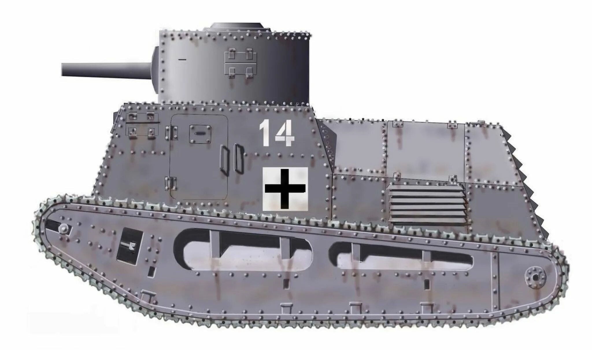Lt ll