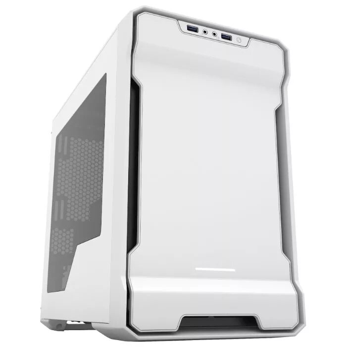 Корпус evolv. Корпус phanteks enthoo evolv. phanteks enthoo evolv itx. phanteks mini itx. phanteks mini itx case.