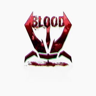 Blood clan