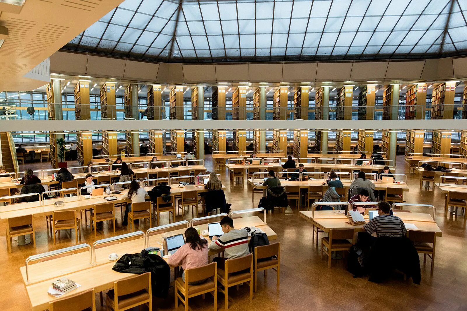 Cambridge university огэ ответы