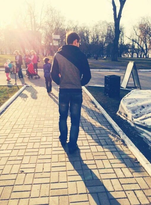 Бабенко тула. Бабенко тула