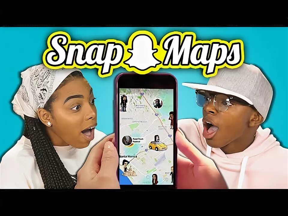 Data snap. Снап карта. снэп карта. to snap. react snap.