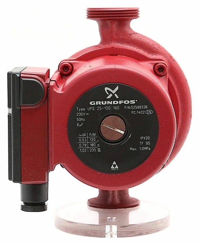 Циркуляционный насос grundfos ups 25-25 180. Grundfos ups 25-40 130. Насос nb 80-200/200 a-f-a-baqe. Насосная станция grundfos. Насос циркуляционный для отопления грундфос альфа2 32/80.