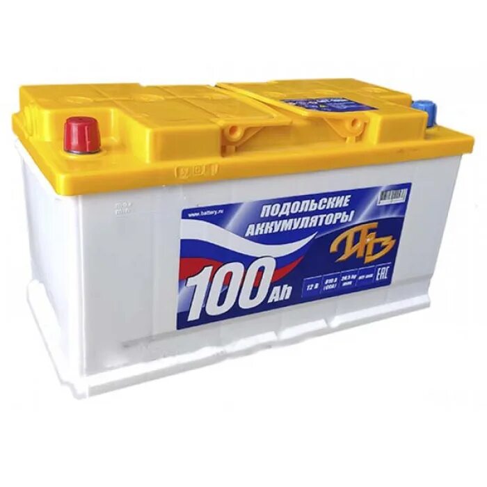 подольские аккумуляторы 6ст-60n. подольский аккумуляторный магазин. акб подольские аккумуляторы 60ач. подольский аккумулятор 6ст-150 ам. подольские аккумуляторы.