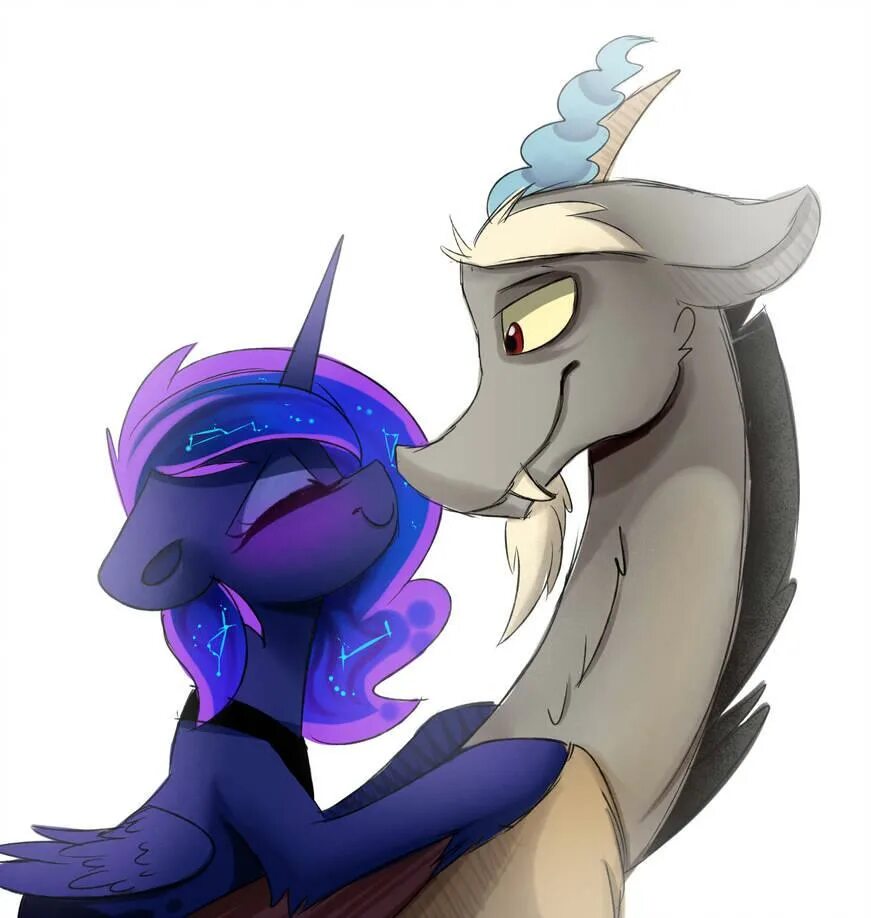 Natro macro discord