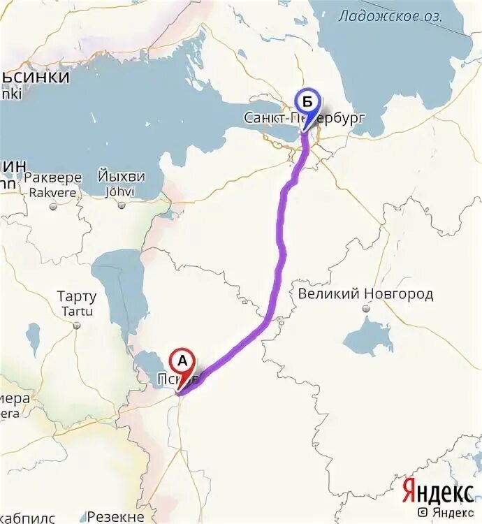 Новая ладога на карте. Ладога спб расстояние. Маршрут санкт петербург на новая ладога. Пятиречье ладожское озеро. Маршрут вокруг ладожского озера.