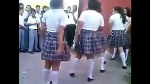 Best Girl Fights High School 