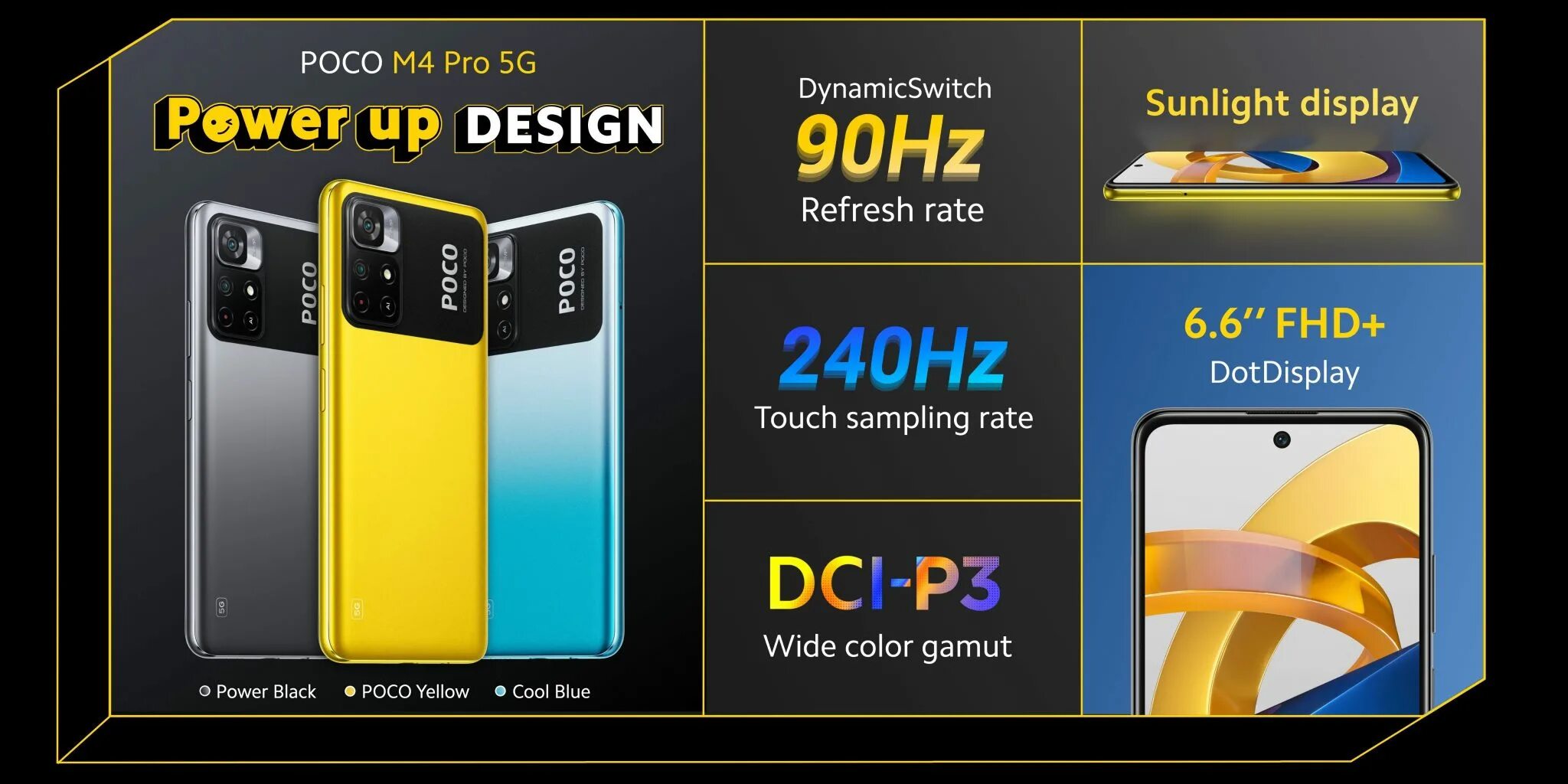 Poco m 5 видео. Poco m4 pro 5g 6/128 гб. xiaomi poco m4 pro 5g 128gb 6gb ram. poco m4 pro и poco m4 pro 5g. poco m4 pro 5g характеристики.