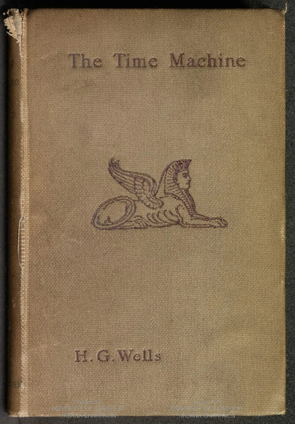 The time machine h g wells. The time machine h. g. wells, 1895. herbert wells time machine. wells &quot;the time machine&quot;. герберт уэллс машина времени первое издание.