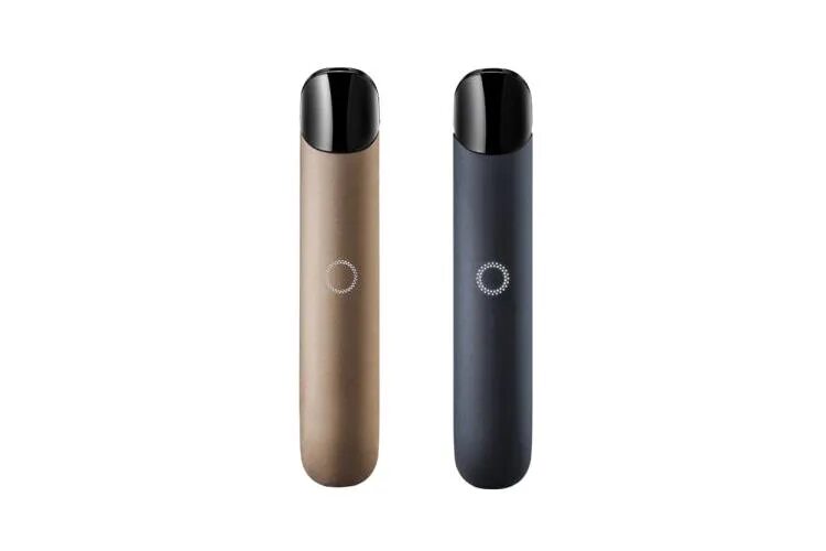Relax pro картриджи. Электронная сигарета power device. Релакс вейп. Jungle жидкость. Вэйп релакс.