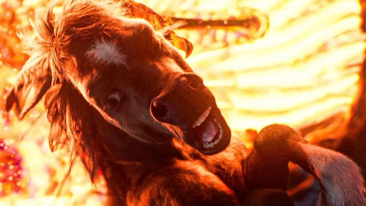 Конёк-горбунок фильм 2022. Трейлер горбунка. Конёк-горбунок фильм 2021 кадры из фильма. Конёк-горбунок фильм 2021. Конёк-горбунок фильм 2021.