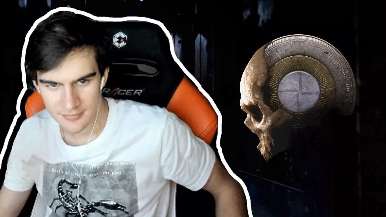 Братишкин играет с 89 сквадом deceit. Mibrozzz twitch. Братишкин фон. Братишкин lethal company. Красивые стримы на твиче.