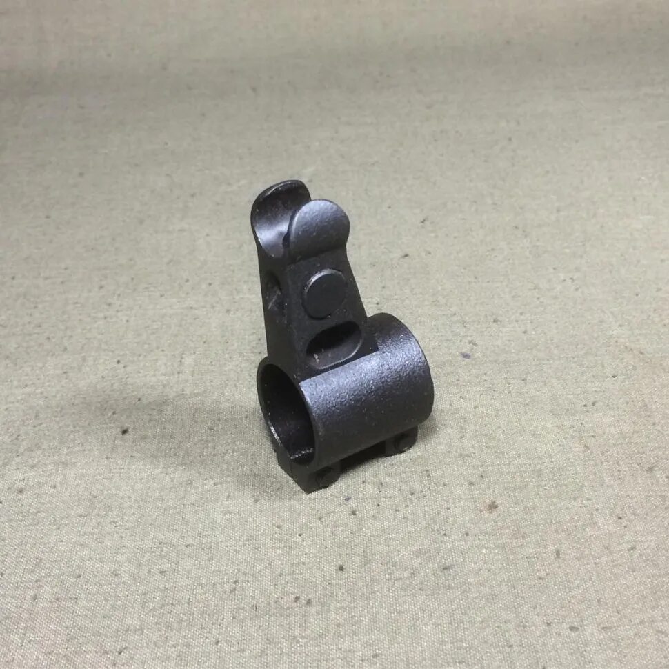 Мушка s3000g. Мушка на сайгу 410. Прицельная мушка с-12 высокая. Мушка выс. Дтк сайга 20.