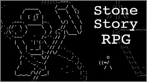 Stone story