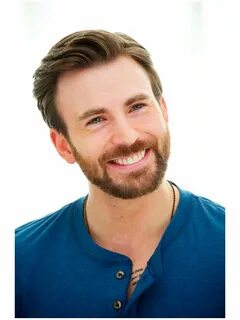 Chris let