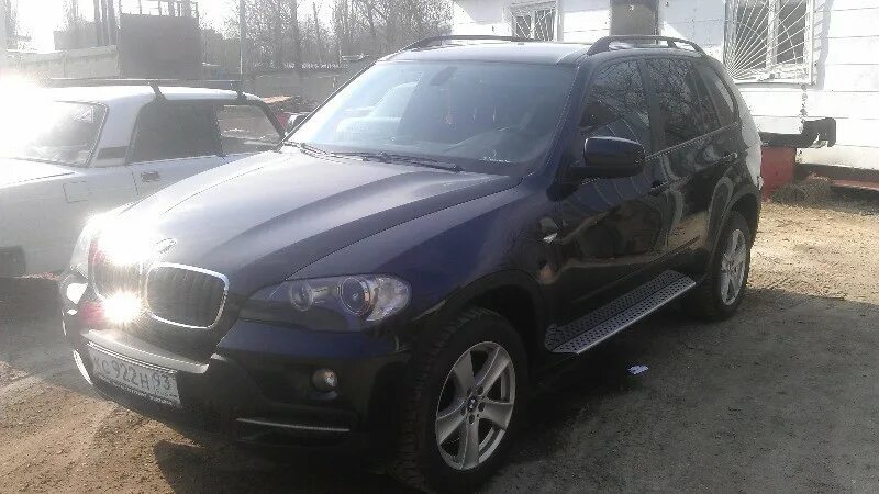 Бмв х5. Bmw x5 2006. Бмв авито 2005 год 5. Бмв икс 5 белая. Бмв х5 2007.