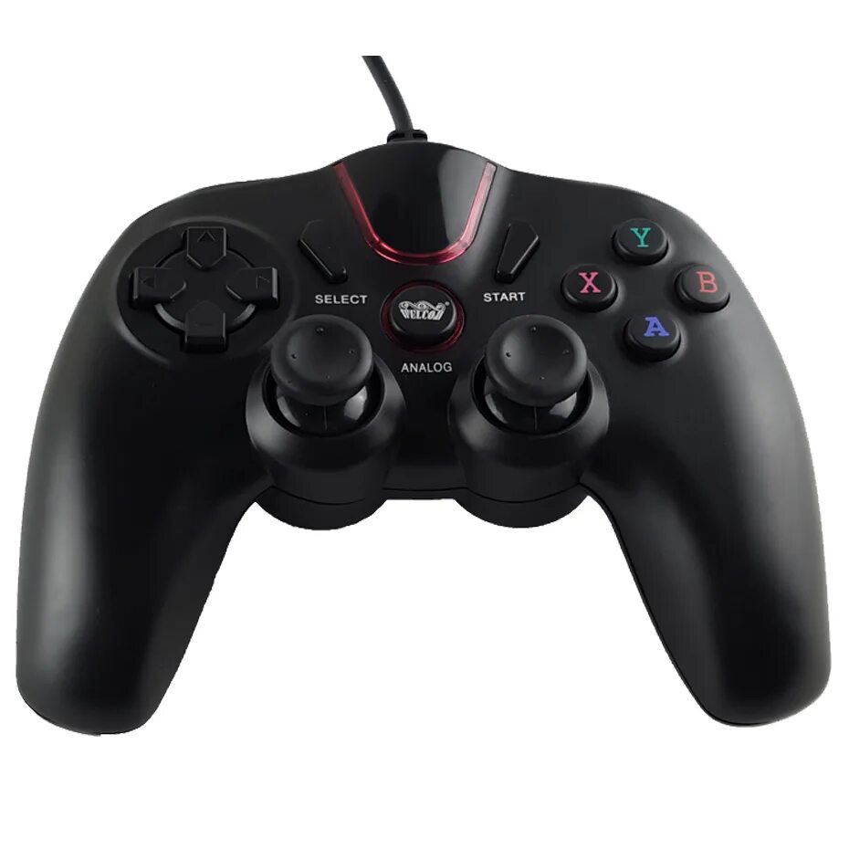 Usb controller driver. Eq-pcu-02100 gamepad. геймпад exeq spitfire. generic usb joystick руль. twin usb gamepad driver windows 10.