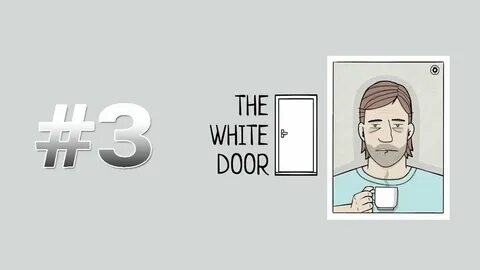 Wait door
