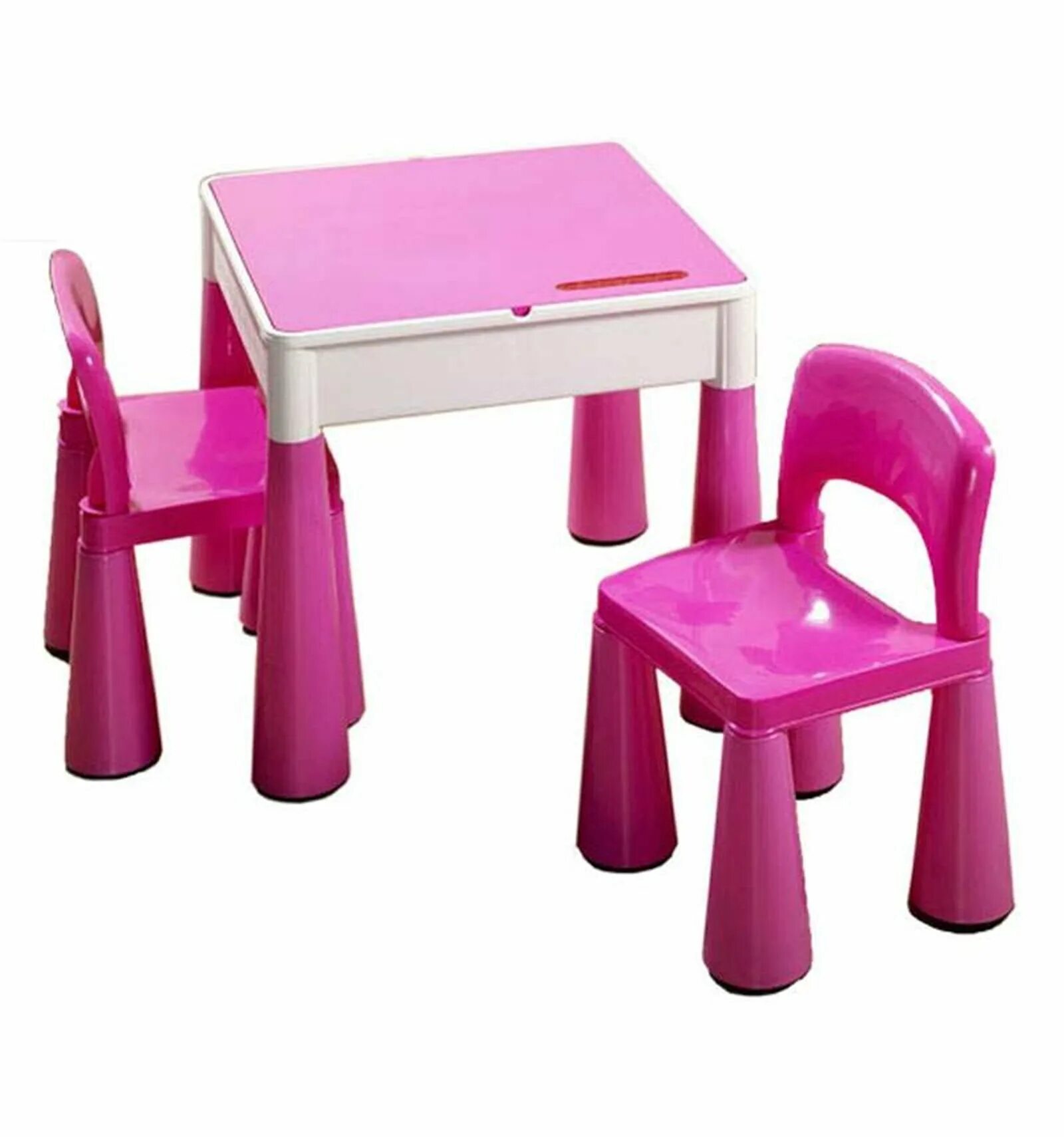 Комплект тега мамут. Стол 2 стула для детей. Детский набор haenim toys ds 905 стол и 2 стула. Стол + 2 стула звезда kidkraft. Стол и стул для ребенка.