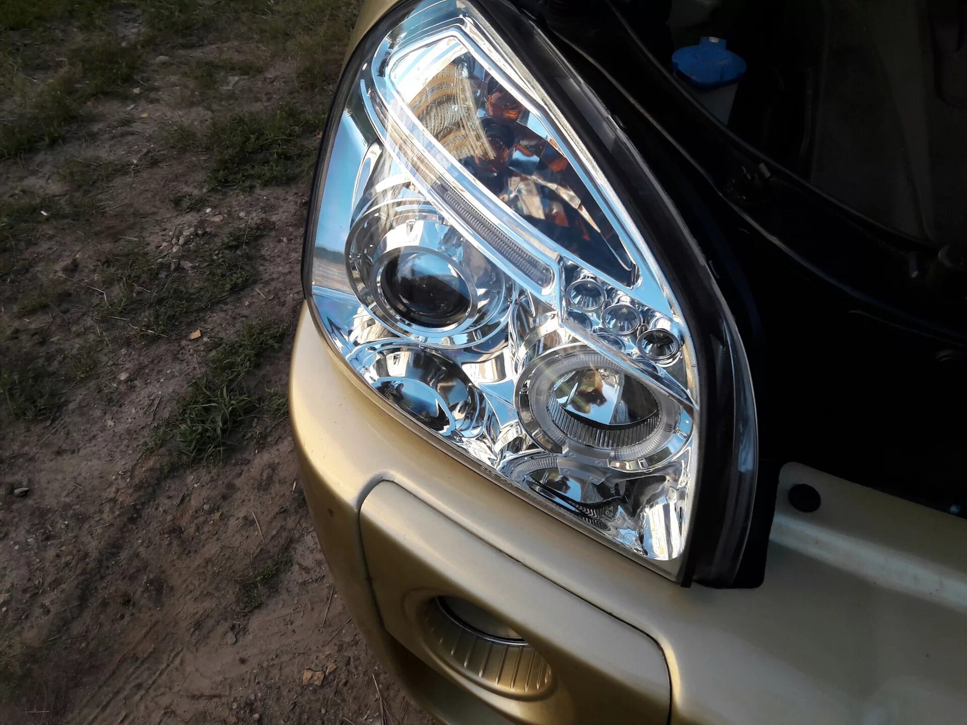 Линзы в hyundai tucson 2004. Фара hyundai tucson 2008. Фары хендай туссан 2008. Фары хендай туссан 2008. Фара hyundai tucson jm.