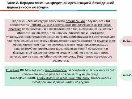 Через сколько можно списать ноутбук купленный компанией