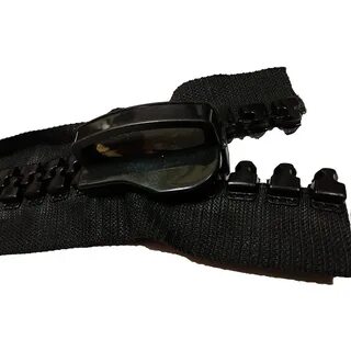 Молния для рюкзака