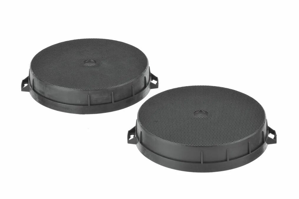 Угольный фильтр magic air 2. Угольный фильтр magic cloud magicair т-125 2. Канальный угольный фильтр magic air 2. Угольный фильтр gorshkoff 250 м3. Угольный фильтр для вытяжки bosch dfl064a52.